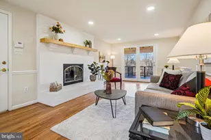 20728 Bell Bluff Rd, Gaithersburg, MD 20879 - Photo 8