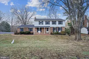 20728 Bell Bluff Rd, Gaithersburg, MD 20879 - Photo 16