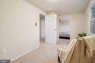 20728 Bell Bluff Rd, Gaithersburg, MD 20879 - Photo 30