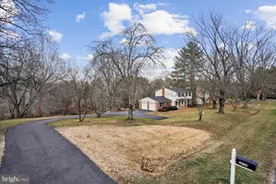 20728 Bell Bluff Rd, Gaithersburg, MD 20879 - Photo 56