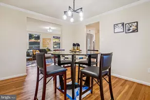 20728 Bell Bluff Rd, Gaithersburg, MD 20879 - Photo 18