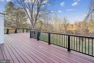 20728 Bell Bluff Rd, Gaithersburg, MD 20879 - Photo 48