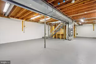 20728 Bell Bluff Rd, Gaithersburg, MD 20879 - Photo 42