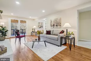 20728 Bell Bluff Rd, Gaithersburg, MD 20879 - Photo 20