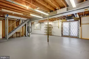 20728 Bell Bluff Rd, Gaithersburg, MD 20879 - Photo 46