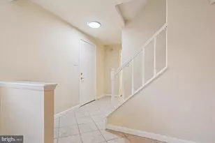 20728 Bell Bluff Rd, Gaithersburg, MD 20879 - Photo 6