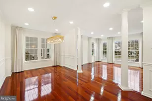 315 Argosy Dr, Gaithersburg, MD 20878 - Photo 10