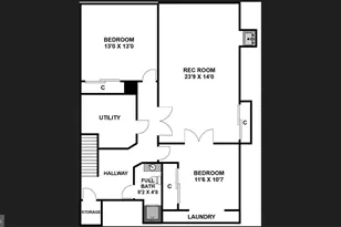 315 Argosy Dr, Gaithersburg, MD 20878 - Photo 44