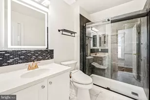 315 Argosy Dr, Gaithersburg, MD 20878 - Photo 32