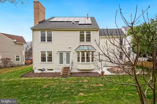 315 Argosy Dr, Gaithersburg, MD 20878 - Photo 46