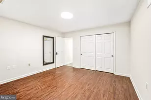 315 Argosy Dr, Gaithersburg, MD 20878 - Photo 40