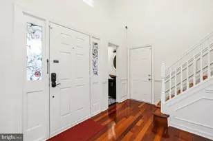 315 Argosy Dr, Gaithersburg, MD 20878 - Photo 4