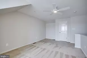 13233 Orsay St, Clarksburg, MD 20871 - Photo 42