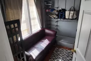 8001 Postoak Rd, Potomac, MD 20854 - Photo 22