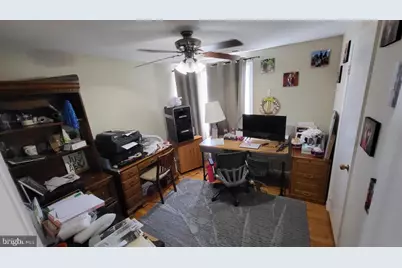 8001 Postoak Road, Potomac, MD 20854 - Photo 24