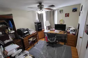 8001 Postoak Rd, Potomac, MD 20854 - Photo 24