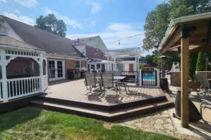 8001 Postoak Rd, Potomac, MD 20854 - Photo 6