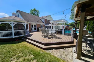 8001 Postoak Rd, Potomac, MD 20854 - Photo 28