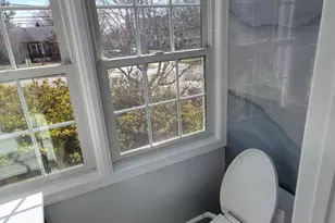 8001 Postoak Rd, Potomac, MD 20854 - Photo 12