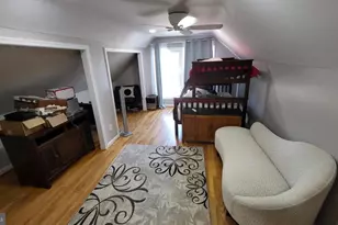 8001 Postoak Rd, Potomac, MD 20854 - Photo 14