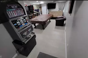 8001 Postoak Rd, Potomac, MD 20854 - Photo 26