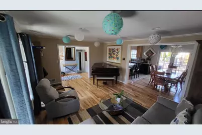 8001 Postoak Road, Potomac, MD 20854 - Photo 8