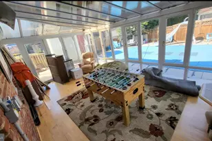 8001 Postoak Rd, Potomac, MD 20854 - Photo 30