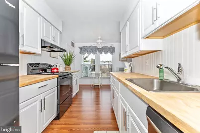 11309 Halethorpe Terrace #213, Germantown, MD 20876 - Photo 12