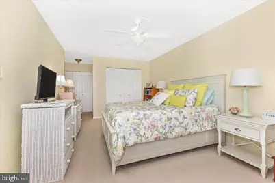 11309 Halethorpe Terrace #213, Germantown, MD 20876 - Photo 20