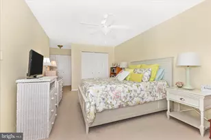 11309 Halethorpe Terrace, Germantown, MD 20876 - Photo 20