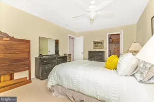 11309 Halethorpe Terrace, Germantown, MD 20876 - Photo 26