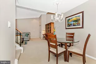 11309 Halethorpe Terrace, Germantown, MD 20876 - Photo 10