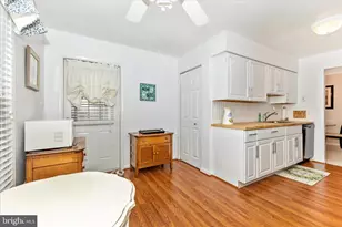 11309 Halethorpe Terrace, Germantown, MD 20876 - Photo 16