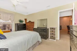 11309 Halethorpe Terrace, Germantown, MD 20876 - Photo 28