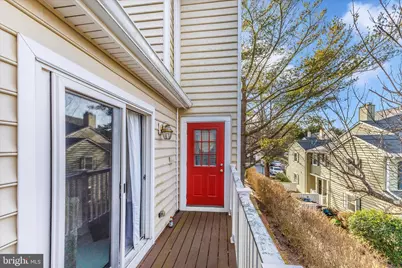 11309 Halethorpe Terrace #213, Germantown, MD 20876 - Photo 34