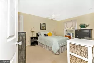 11309 Halethorpe Terrace, Germantown, MD 20876 - Photo 24