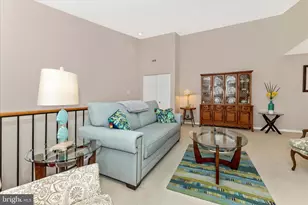 11309 Halethorpe Terrace, Germantown, MD 20876 - Photo 6