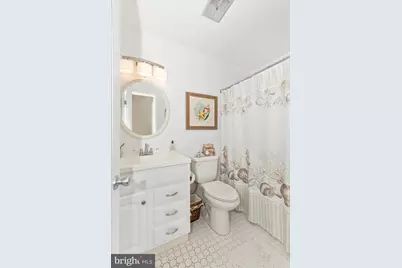 11309 Halethorpe Terrace #213, Germantown, MD 20876 - Photo 30