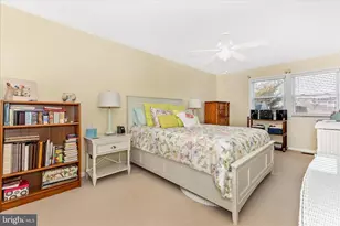11309 Halethorpe Terrace, Germantown, MD 20876 - Photo 22