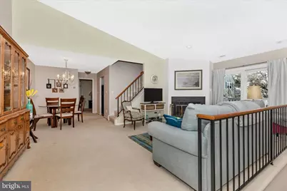 11309 Halethorpe Terrace #213, Germantown, MD 20876 - Photo 4