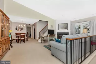 11309 Halethorpe Terrace, Germantown, MD 20876 - Photo 4