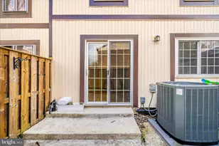 2407 Sun Valley Cir, Silver Spring, MD 20906 - Photo 46