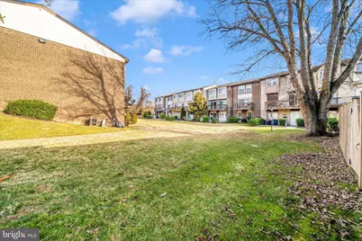 2407 Sun Valley Circle #4-B, Silver Spring, MD 20906 - Photo 50