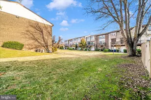 2407 Sun Valley Cir, Silver Spring, MD 20906 - Photo 50