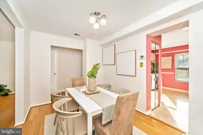 2407 Sun Valley Circle #4-B, Silver Spring, MD 20906 - Photo 14