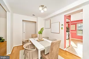 2407 Sun Valley Cir, Silver Spring, MD 20906 - Photo 14