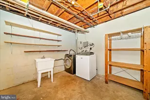 2407 Sun Valley Cir, Silver Spring, MD 20906 - Photo 42