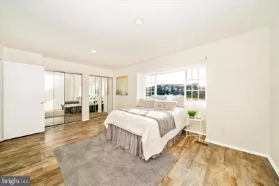 2407 Sun Valley Circle #4-B, Silver Spring, MD 20906 - Photo 24