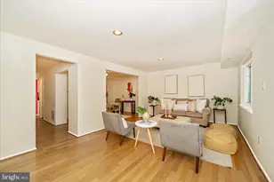 2407 Sun Valley Cir, Silver Spring, MD 20906 - Photo 18