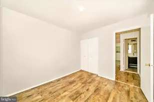 2407 Sun Valley Cir, Silver Spring, MD 20906 - Photo 34